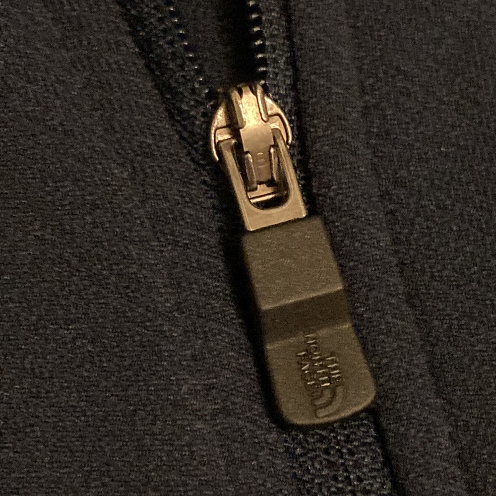 North Face Pullover - image 8